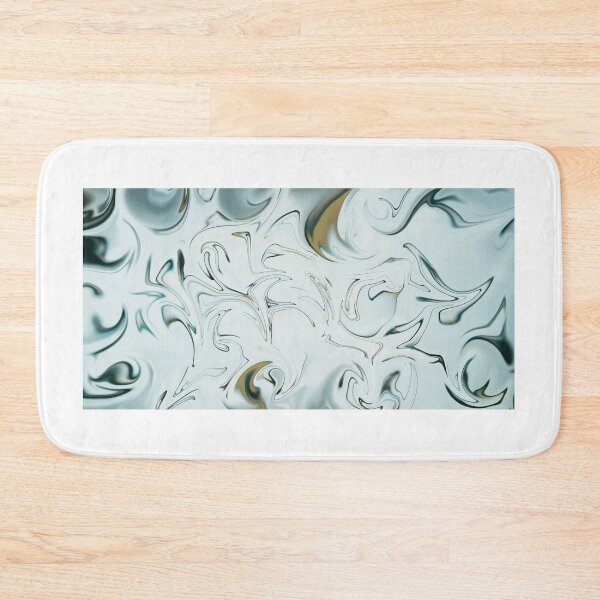 Item preview, Bubble designed and sold by nikartshop.