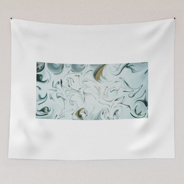 Item preview, Bubble designed and sold by nikartshop.