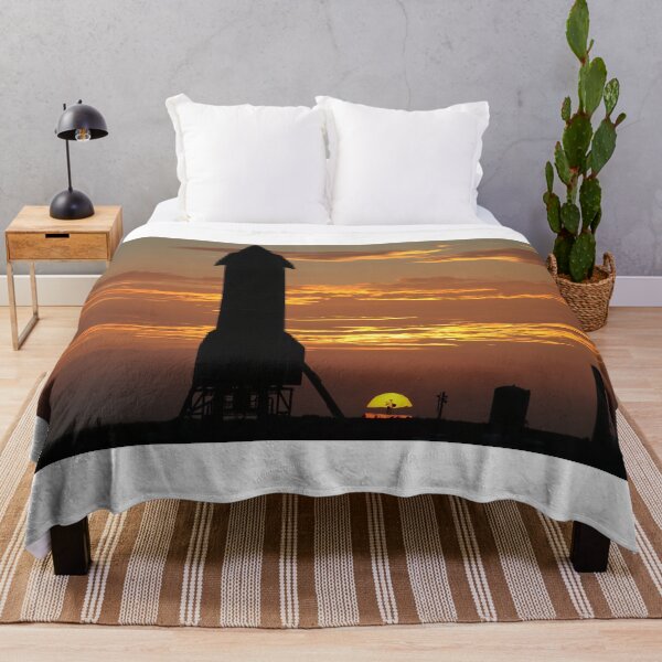 Item preview, Space X sunset II designed and sold by zumi.