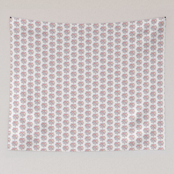 Item preview, OM  designed and sold by Neha Gandhi.