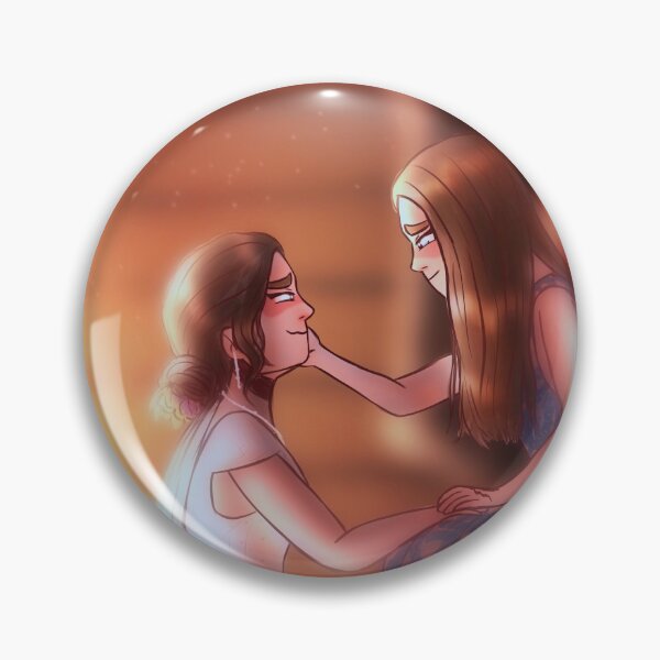 Item preview, Earp sisters forever designed and sold by Skip A Doodle.