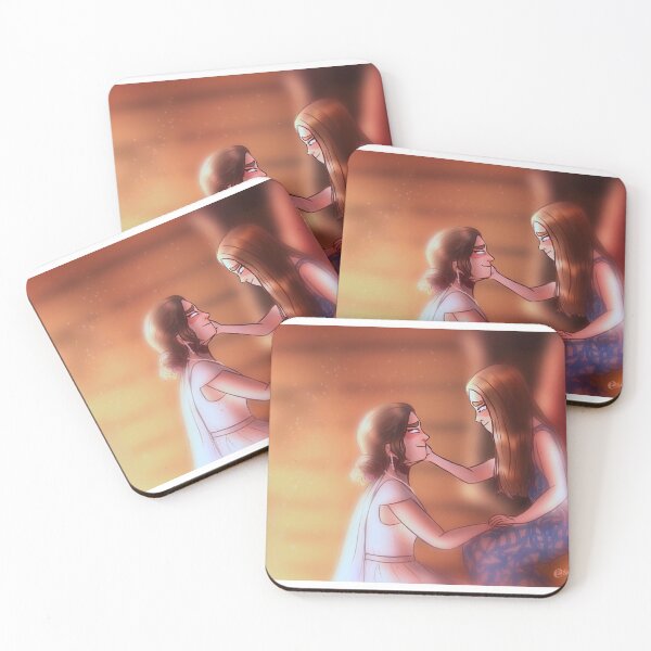 Item preview, Earp sisters forever designed and sold by Skip A Doodle.