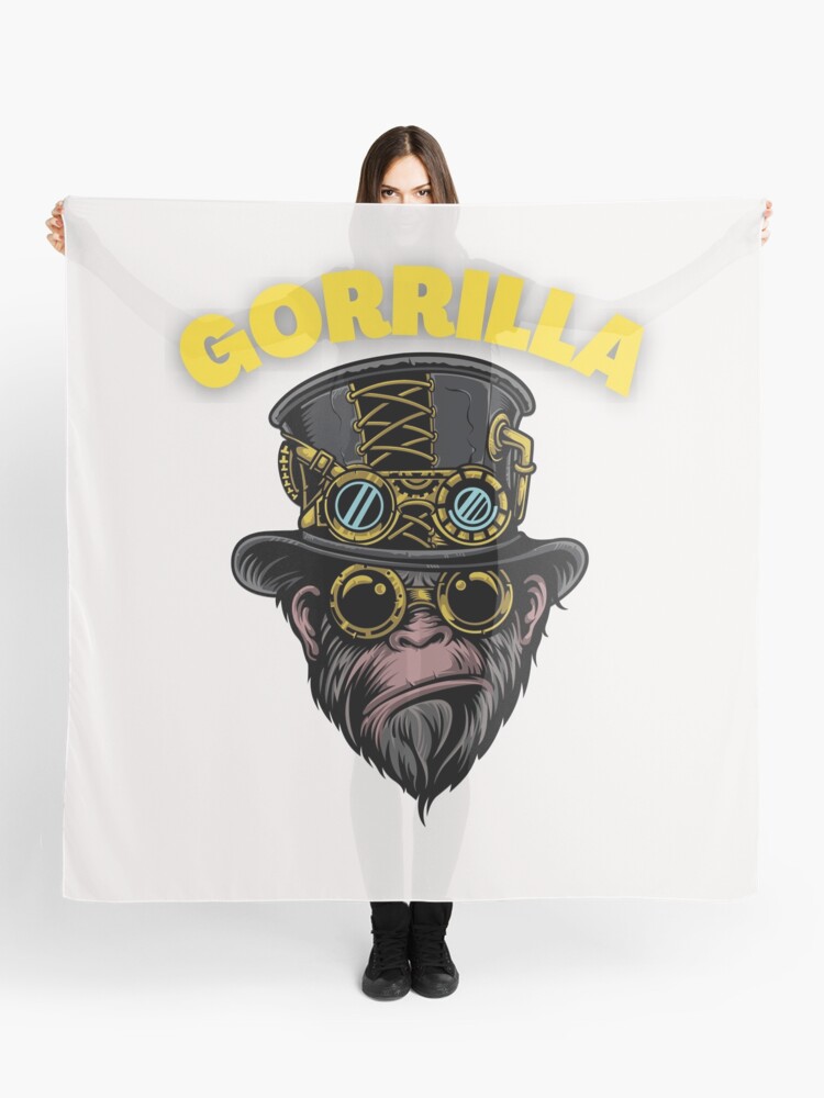 Gorilla Tag pfp maker T-Shirt Classic,Gorila game VR Classic