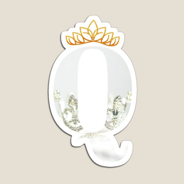 Item preview, Queenship tough case  designed and sold by UNIX-G.