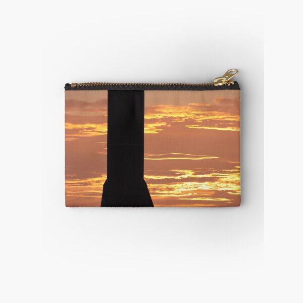 Item preview, Space X sunset III designed and sold by zumi.