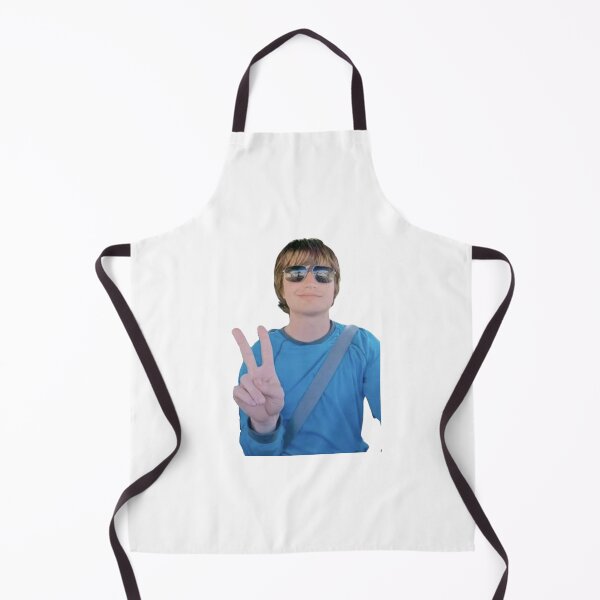 Item preview, Peace Kurties! designed and sold by FILEX ⭐⭐⭐⭐⭐(826).