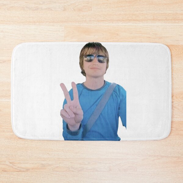 Item preview, Peace Kurties! designed and sold by FILEX ⭐⭐⭐⭐⭐(826).