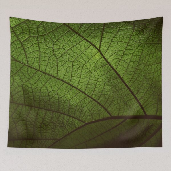 Item preview, Living Lace designed and sold by ImageEvolution.