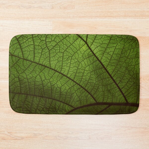 Item preview, Living Lace designed and sold by ImageEvolution.