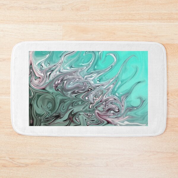 Item preview, Dandelion  designed and sold by nikartshop.