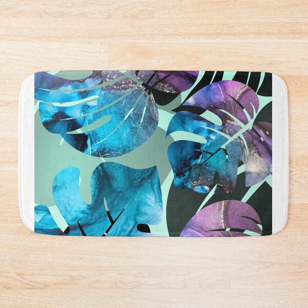 Item preview, Monstera variety designed and sold by Steffen Gierok.