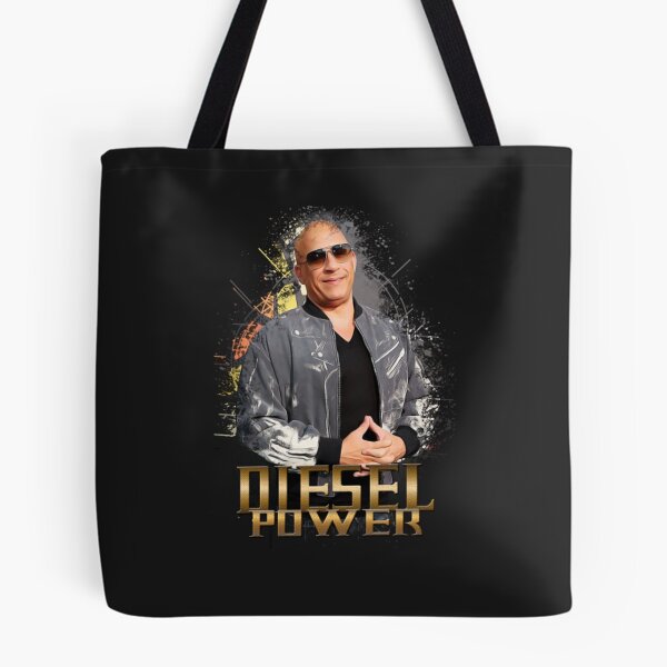 Item preview, Afraid Of The Dark - designed and sold by suedg4s.
