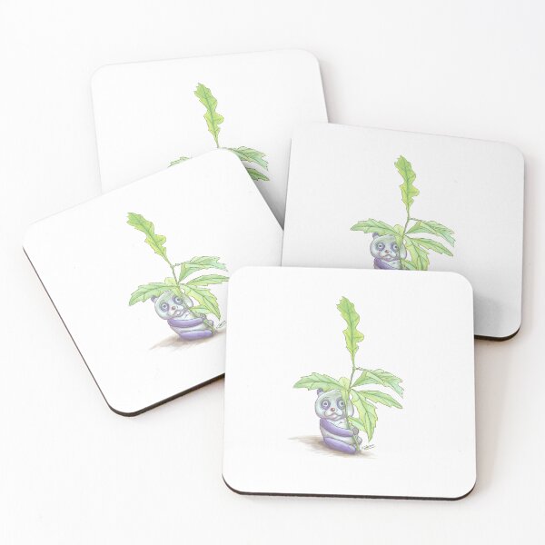 Item preview, Sprout designed and sold by Chelsish.
