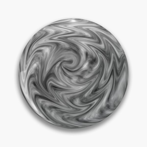 Item preview, Depth designed and sold by nikartshop.