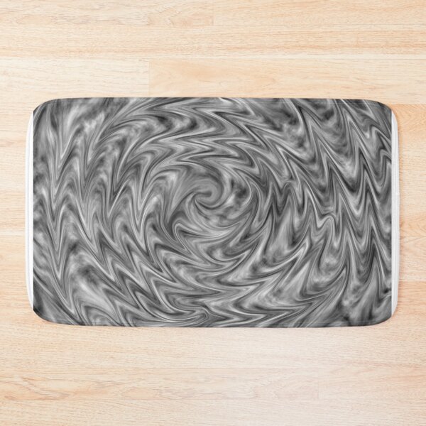 Item preview, Depth designed and sold by nikartshop.