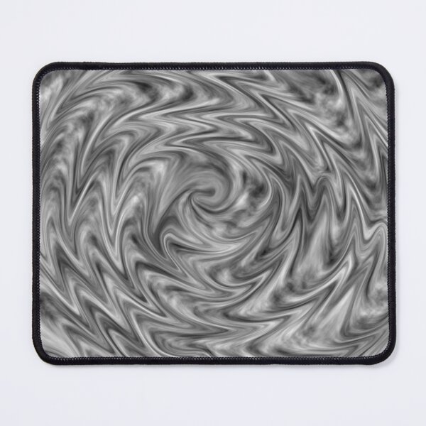 Item preview, Depth designed and sold by nikartshop.