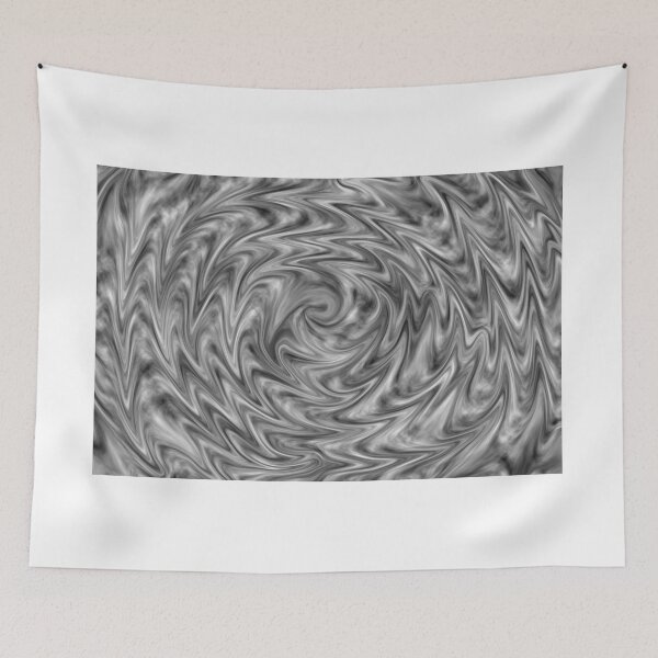 Item preview, Depth designed and sold by nikartshop.