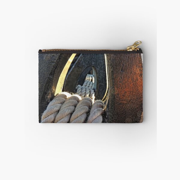 Item preview, Heart of the Starboard designed and sold by bannercgtl10.
