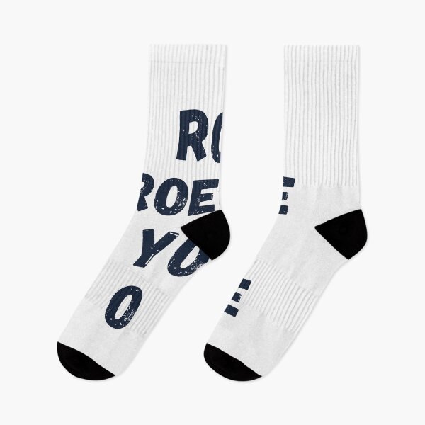 Item preview, roe roe roe your vote designed and sold by Napoprasanna.