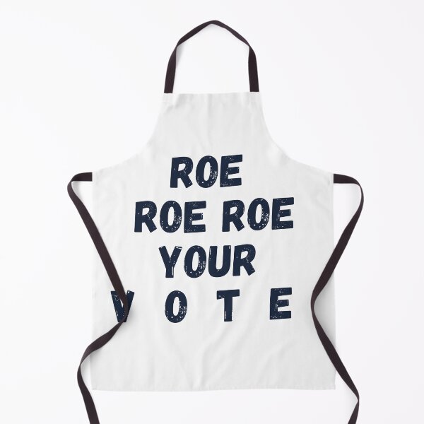 Item preview, roe roe roe your vote designed and sold by Napoprasanna.
