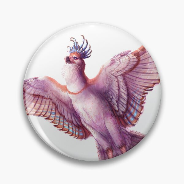 Item preview, Blue-Eyed Phoenix Transgender Pride designed and sold by SaintNevermore.