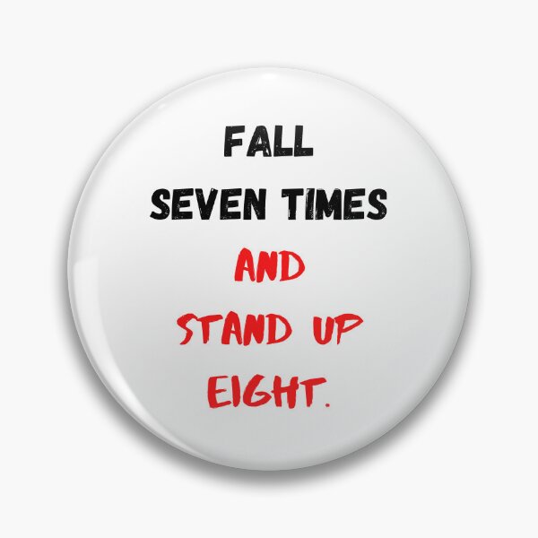 Item preview, Stand Up, Motivational & Inspirational designed and sold by Salman Hino.