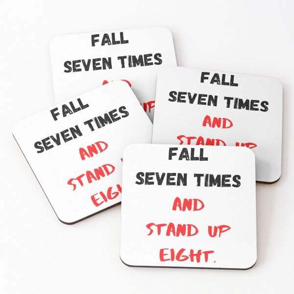 Item preview, Stand Up, Motivational & Inspirational designed and sold by Salman Hino.