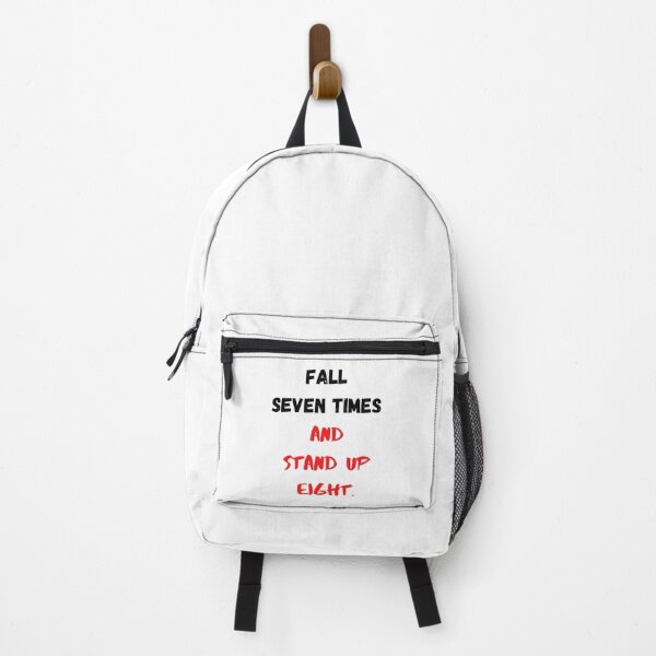 Item preview, Stand Up, Motivational & Inspirational designed and sold by Salman Hino.