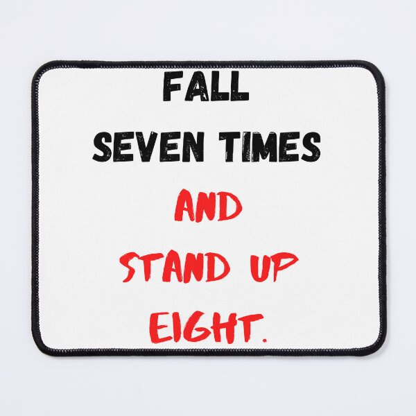 Item preview, Stand Up, Motivational & Inspirational designed and sold by Salman Hino.
