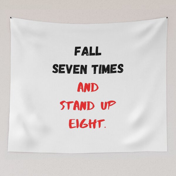 Item preview, Stand Up, Motivational & Inspirational designed and sold by Salman Hino.