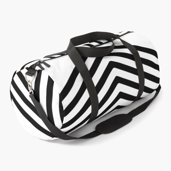 Item preview, Zebra Graphic Cube designed and sold by ArtForWicca.