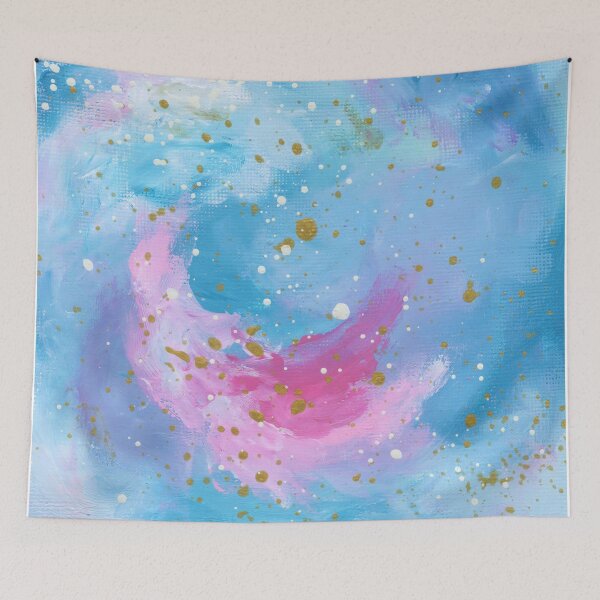 Item preview, In between Galaxies designed and sold by aprilbernphoto.