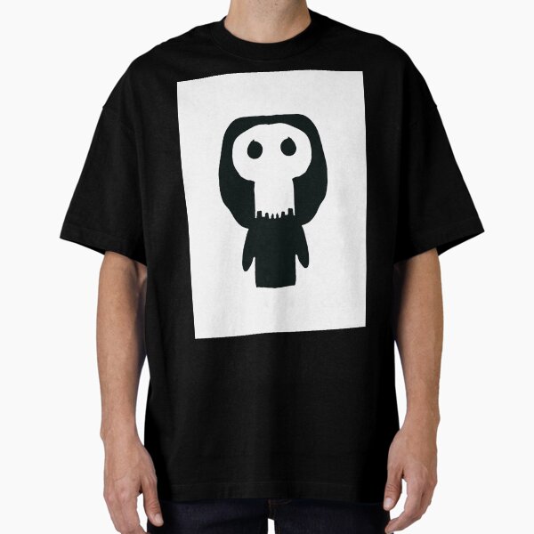 Item preview, Night Creep 13 designed and sold by TuberMerch.