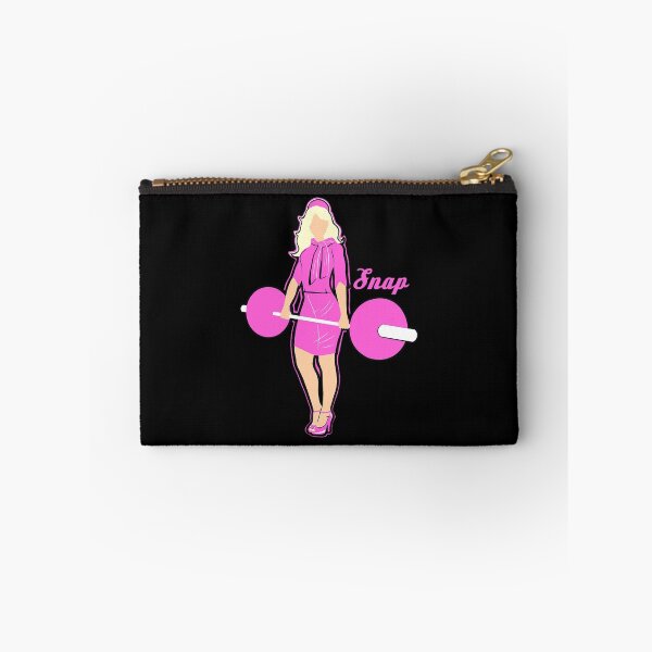 Item preview, Barbell girl designed and sold by Jonejonez.