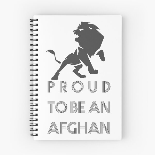 Item preview, Proud to be an Afghan designed and sold by afghanmemes.
