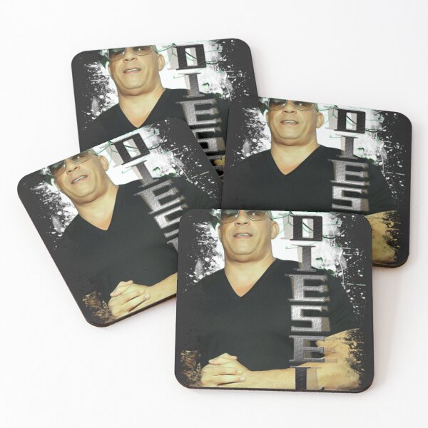 Item preview, Afraid Of The Dark - designed and sold by suedg4s.