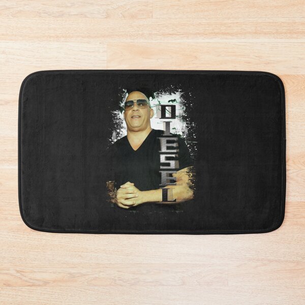 Item preview, Afraid Of The Dark - designed and sold by suedg4s.