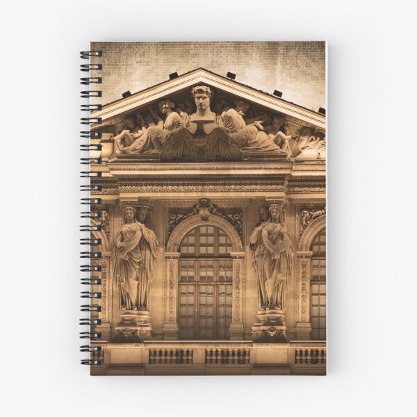 Item preview, Guardians Of The Courtyard  designed and sold by © Hany G. Jadaa © Prince John Photography.