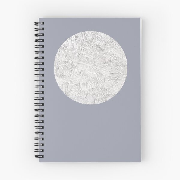 Item preview, Hatching drawing | hatching painting artistic pattern designed and sold by lausn.
