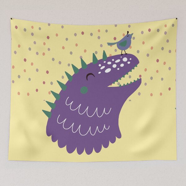 Item preview, Happy Birthday designed and sold by Jensphotos.