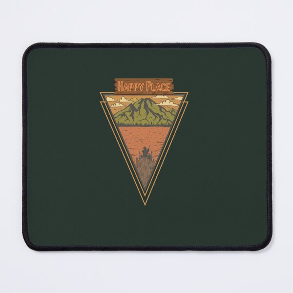 Item preview, Perfect Gift for anyone who loves Fishing! designed and sold by GEM STYLE.