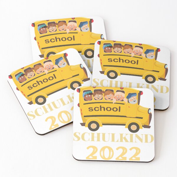 Item preview, School child schulkind 2022 rainbow heart funny gift designed and sold by shopping new.