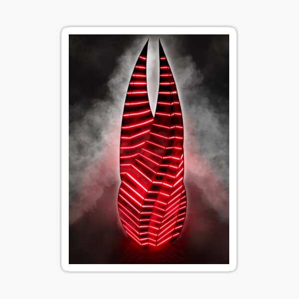 Dead Space Marker Gifts Merchandise For Sale Redbubble