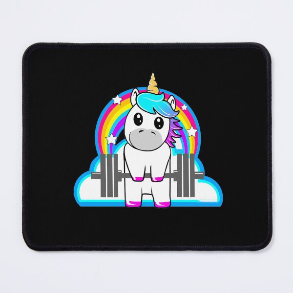 Item preview, Unicorn Strong designed and sold by Jonejonez.