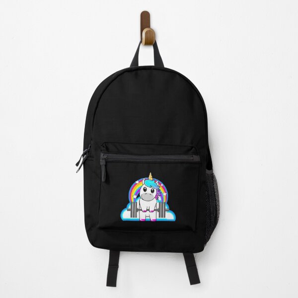 Item preview, Unicorn Strong designed and sold by Jonejonez.