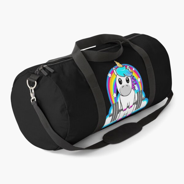 Item preview, Unicorn Strong designed and sold by Jonejonez.