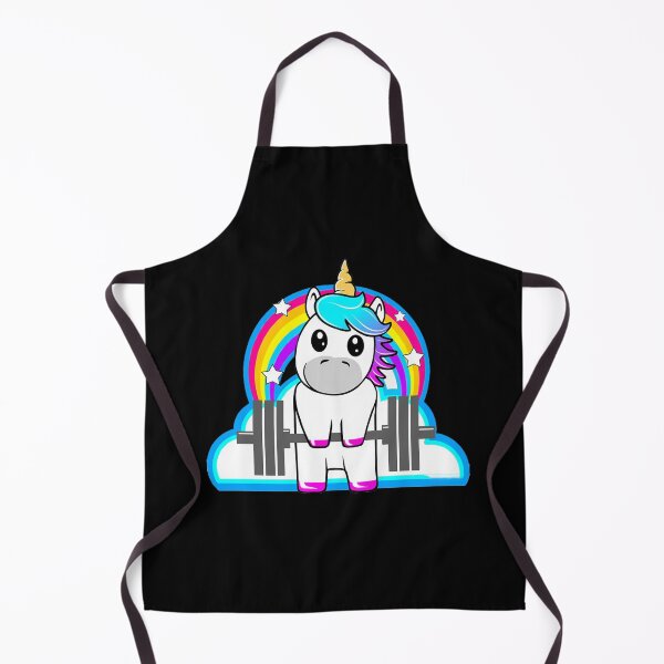 Item preview, Unicorn Strong designed and sold by Jonejonez.