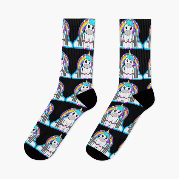Item preview, Unicorn Strong designed and sold by Jonejonez.