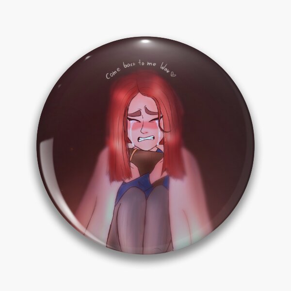 Item preview, Come back to me Wav designed and sold by Skip A Doodle.