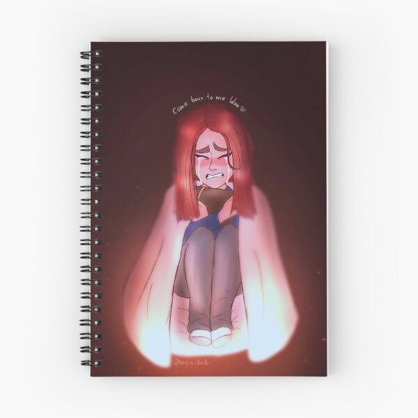 Item preview, Come back to me Wav designed and sold by Skip A Doodle.